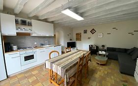 Gite De La Maison De Triboulet- Amboise